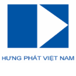 Công ty CP XNK Hưng Phát Việt Nam