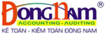 CÔNG TY KIỂM TOÁN ĐÔNG NAM