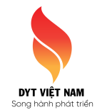 Công ty cổ phần phát triển DYT Việt Nam