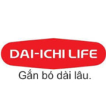 Công ty TNHH bảo hiểm nhân thọ Dai-ichi Việt Nam Chi Nhánh Lãnh Binh Thăng