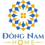 Công ty CP Đông Nam Home
