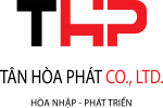 CÔNG TY TNHH ĐẦU TƯ SẢN XUẤT THƯƠNG MẠI XUẤT NHẬP KHẨU TÂN HOÀ PHÁT