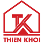 Công ty CP Bất động sản Thiên Khôi