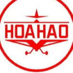 Công ty TNHH Hòa Hảo Long An