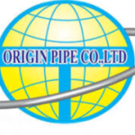 CÔNG TY TNHH ỐNG KHỞI NGUYÊN