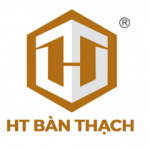CÔNG TY CỔ PHẦN ĐẦU TƯ VÀ XÂY DỰNG HT BÀN THẠCH