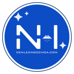 CÔNG TY TNHH THIẾT BỊ ĐIỆN NGỌC HOA