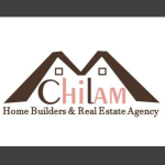 CÔNG TY TNHH MCHILAM