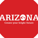 Công ty TNHH Arizona