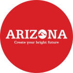 Công Ty TNHH Thương Mại Arizona