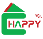 Công ty cổ phần giải pháp thông minh Ehappy