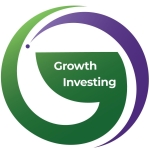 Công Ty TNHH Tư Vấn Và Đầu Tư Growth Investing