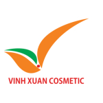 Công Ty TNHH Quốc Tế Vinh Xuân