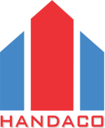 CÔNG TY TNHH HANDACO VIỆT NAM
