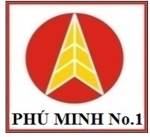 Công ty TNHH Đầu tư và phát triển công nghệ Phú Minh