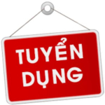 CÔNG TY CỔ PHẦN ĐIỆN THỌAI DI ĐỘNG THÀNH CÔNG