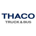 Công ty TNHH Đông Đô