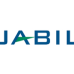 CÔNG TY TNHH DỊCH VỤ THƯƠNG MẠI VÀ PHÁT TRIỂN LINH TRÍ