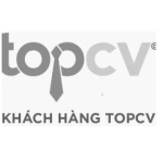 CÔNG TY TNHH GIẤY VÀ NHỰA PST