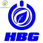 CÔNG TY TNHH 1 TV BIG STAR