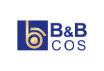 Công ty TNHH B&BCos Việt Nam