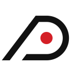 CÔNG TY CỔ PHẦN TRANG TRÍ NỘI THẤT P.I.P