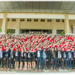 CÔNG TY TNHH DC MEDIA