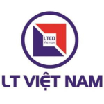 Công ty Cổ Phần Xuất Nhập Khẩu LT Việt Nam
