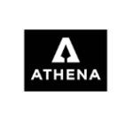 CÔNG TY TNHH ATHENA STUDIO