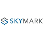 CÔNG TY TNHH ĐẦU TƯ VÀ KINH DOANH BẤT ĐỘNG SẢN SKYMARK