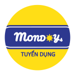 CÔNG TY TNHH MONDAY HOLDINGS