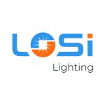 CÔNG TY CỔ PHẦN CÔNG NGHỆ CHIẾU SÁNG LOSI