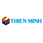 CÔNG TY TNHH SX TM KT THIÊN MINH TUYỂN DỤNG