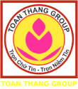 Công Ty TNHH XNK Toàn Thắng Group