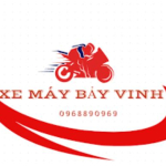 Công ty TNHH Xe máy Bảy Vinh