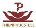 Công ty TNHH sắt thép Thiên Phúc