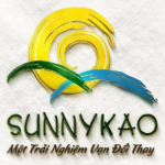 Công ty TNHH thương mại và dịch vụ Sunnykao
