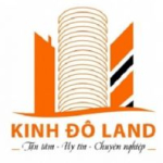 CÔNG TY TNHH BẤT ĐỘNG SẢN KINH ĐÔ