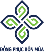 CÔNG TY TNHH SẢN XUẤT VÀ THƯƠNG MẠI THỜI TRANG NAM PHƯƠNG