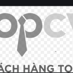 CÔNG TY TNHH VENUS MARKETING