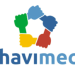 CÔNG TY CỔ PHẦN XUẤT NHẬP KHẨU DỊCH VỤ VÀ DU LỊCH HÙNG VƯƠNG