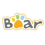 CÔNG TY TNHH DỊCH VỤ VIỄN THÔNG THIÊN THIÊN PHÁT