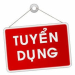 Công Ty Thương Mại & Dịch Vụ An Phúc Thịnh
