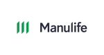 Công ty TNHH Manulife Việt Nam PNT