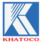 Tổng công ty Khánh Việt