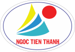 Công ty Ngọc Tiến Thành Group