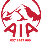 Công ty Cổ phần Bệnh viện ĐKQT Vinmec