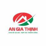 công ty TNHH AN GIA THỊNH