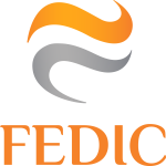 Công ty Cổ Phần Đầu Tư Xây Dựng Fedic