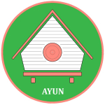 Công Ty TNHH MTV Ya Yương Ayun